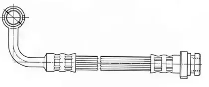 cef-512163