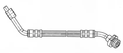 cef-512164