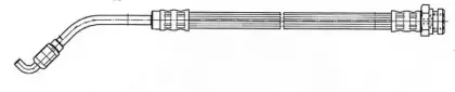 cef-512167