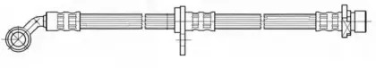 cef-512169
