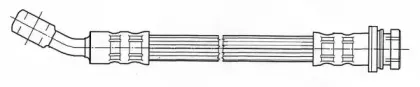 cef-512176