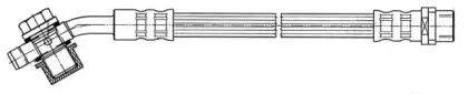 cef-512177