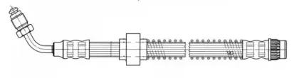 cef-512185