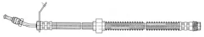 cef-512186
