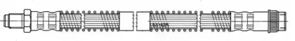cef-512187