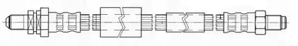 cef-512188