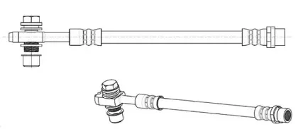 cef-512189