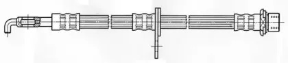 cef-512192