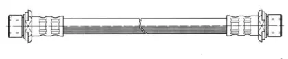 cef-512193