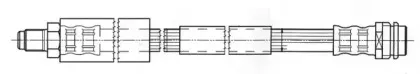cef-512194