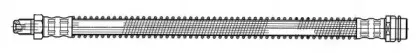 cef-512195