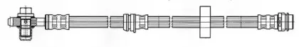 cef-512196