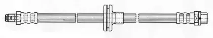 cef-512199