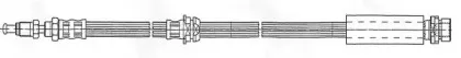 cef-512202