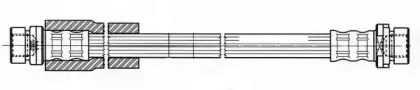 cef-512203