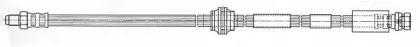 cef-512204