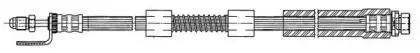 cef-512205