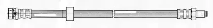 cef-512206