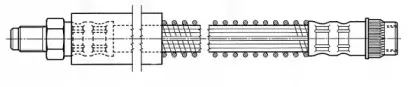 cef-512207