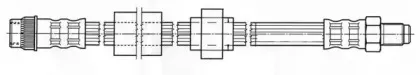 cef-512208