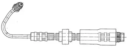 cef-512209