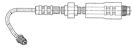 cef-512210
