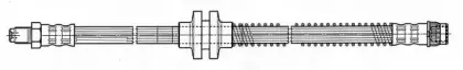 cef-512211