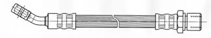 cef-512213