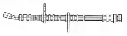 cef-512214