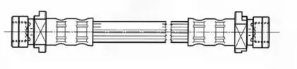 cef-512215