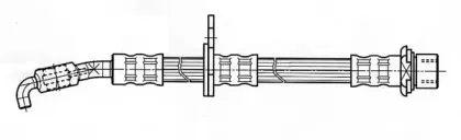 cef-512222