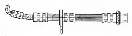 cef-512223