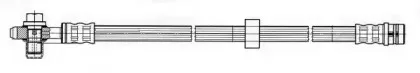 cef-512227