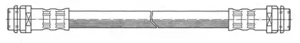 cef-512234