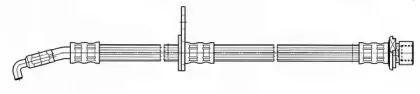 cef-512237