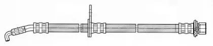 cef-512238