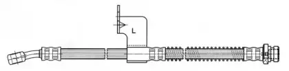 cef-512241