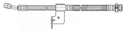 cef-512242