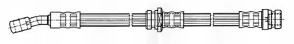 cef-512243
