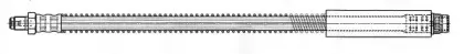 cef-512244