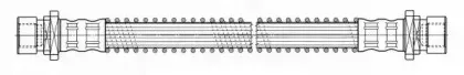 cef-512246
