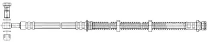 cef-512248