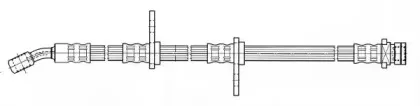 cef-512252