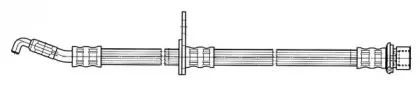 cef-512255