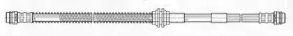 cef-512259