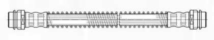 cef-512260