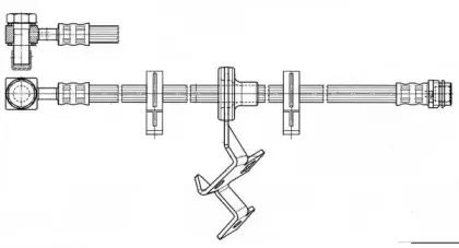cef-512261