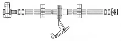 cef-512262