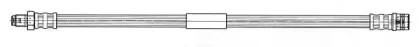 cef-512263
