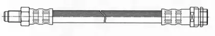cef-512264